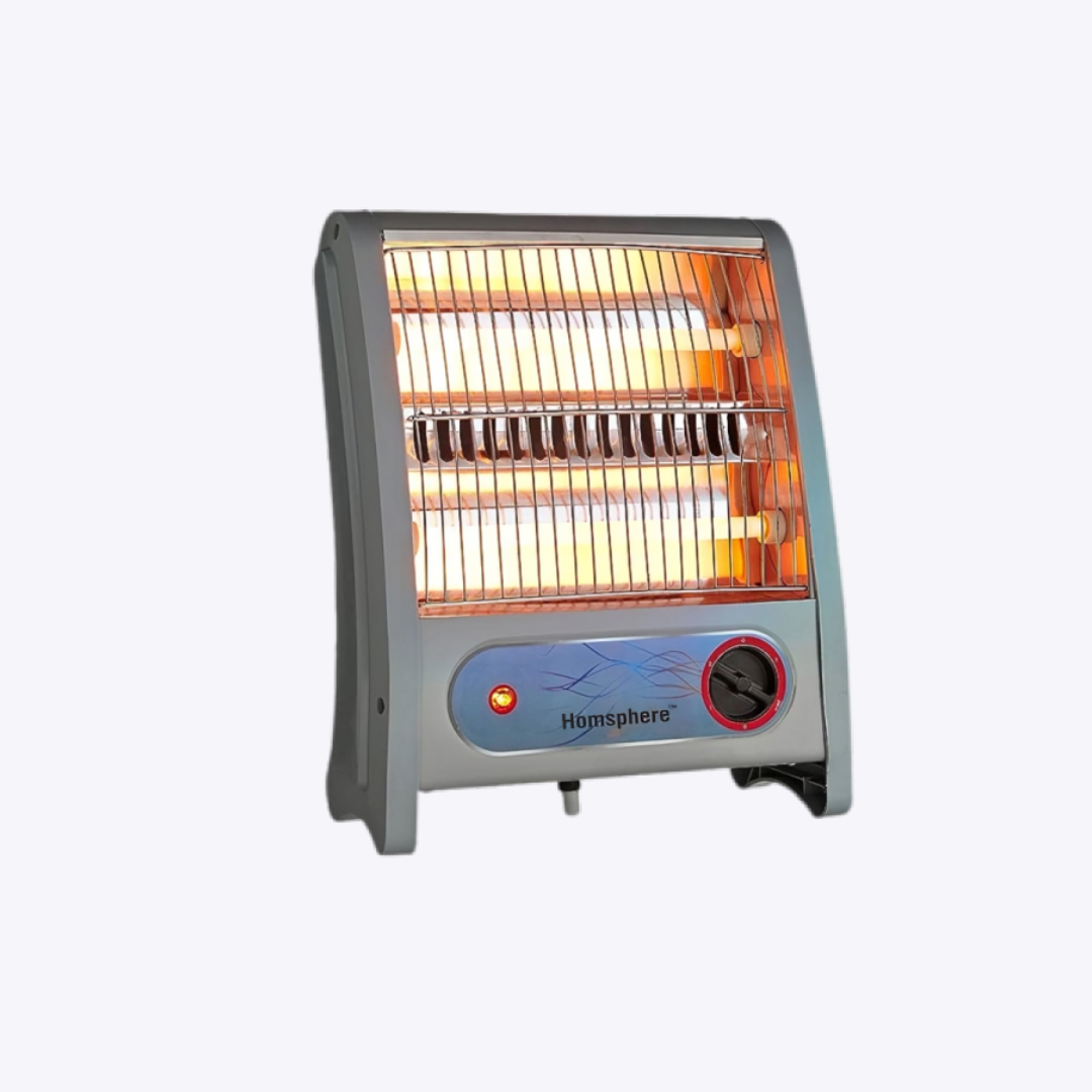  Room Heater